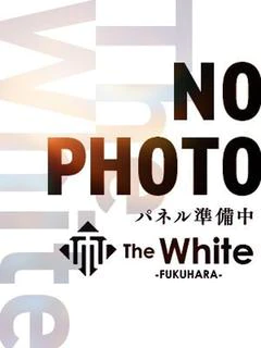 たなか