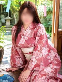 みう