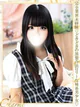ろあ プロフィール画像