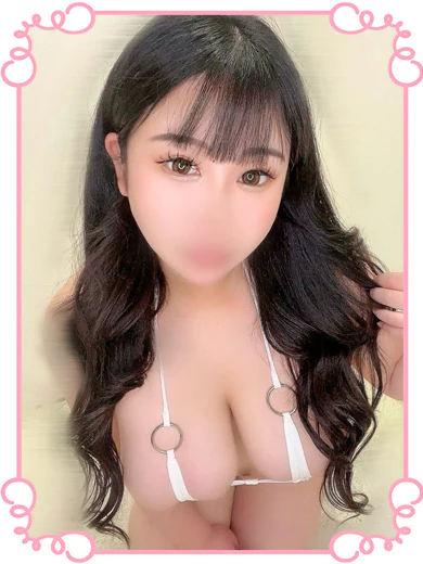 えま プロフィール画像
