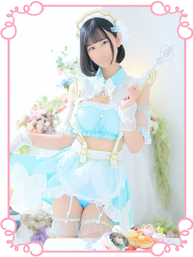 みなみ プロフィール画像