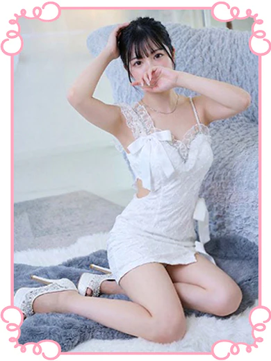こなつ プロフィール画像