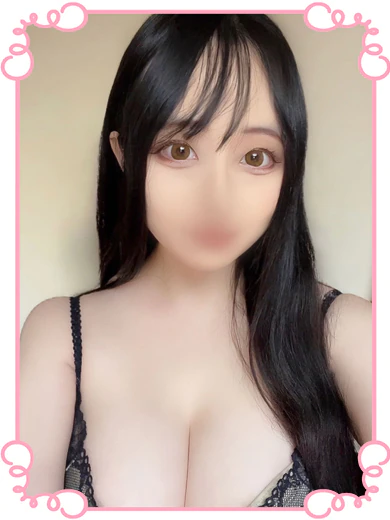さき プロフィール画像