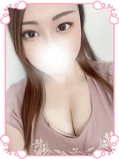 ゆま プロフィール画像
