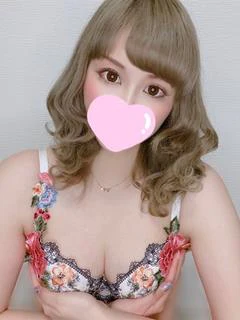 あんな【NPNB無料!!】