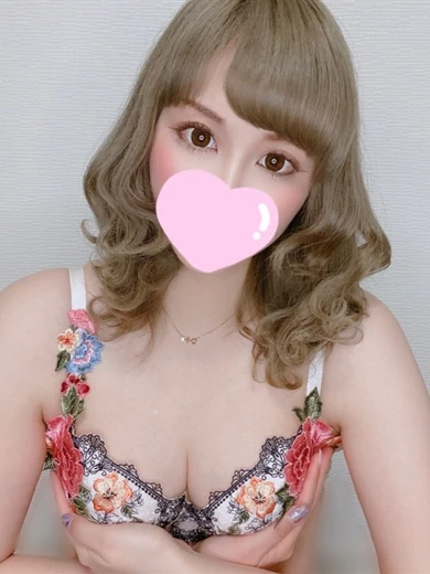 あんな【NPNB無料!!】 プロフィール画像