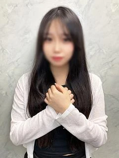 みき