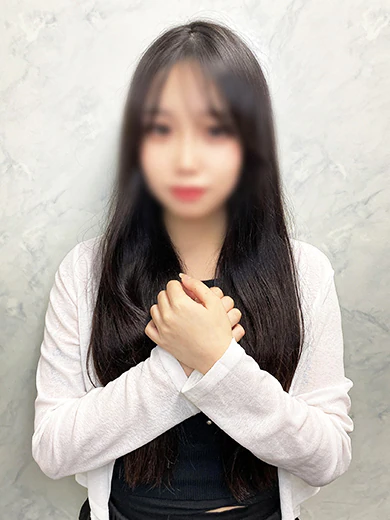 みき プロフィール画像