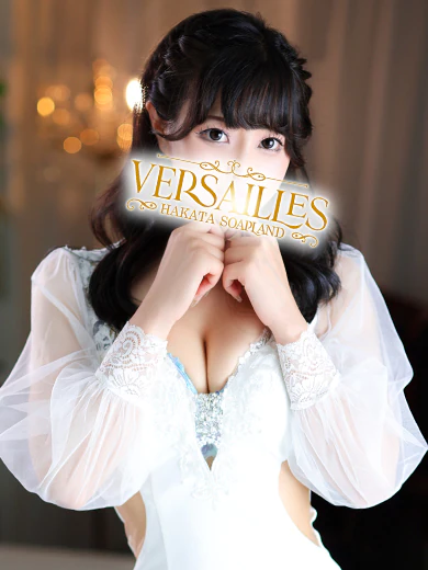 おと★ プロフィール画像