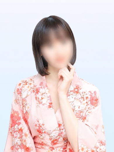 りな プロフィール画像