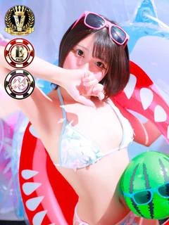 シャンプー【清楚なのにド変態】