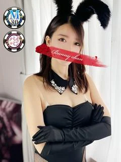 ユキナ【すぐに打ち解ける美女】