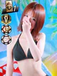 ミコ【全身で尽くす未経験美女】 プロフィール画像