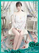 宮内まりか2/13Debut プロフィール画像