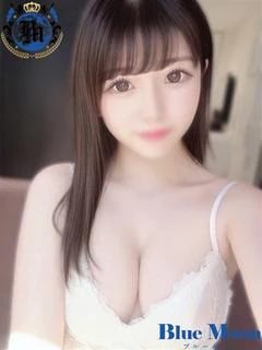 きあら★UL対応