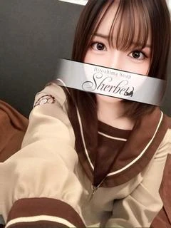 みお プロフィール画像