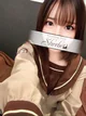 みお プロフィール画像