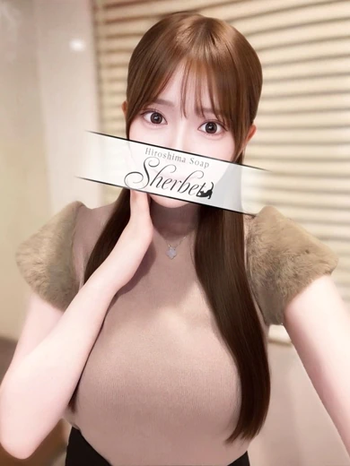 ひめの プロフィール画像