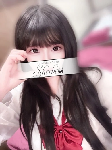 ふわり プロフィール画像