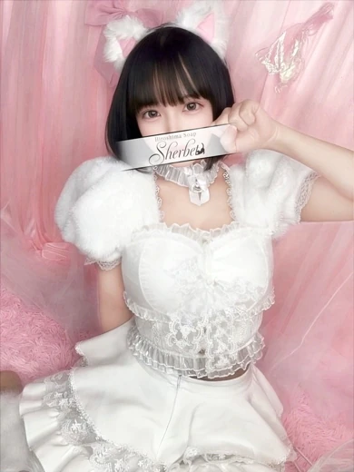 ねる【VIP＋SPコース可能】 プロフィール画像