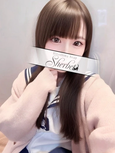 ひより プロフィール画像