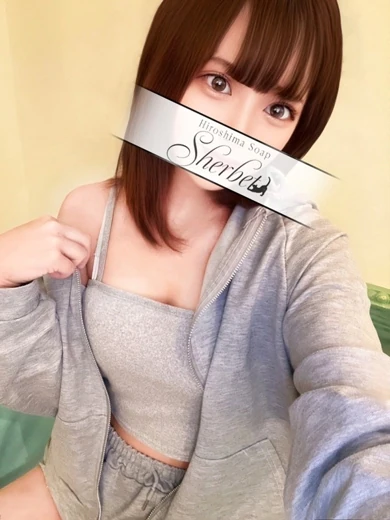 みく プロフィール画像