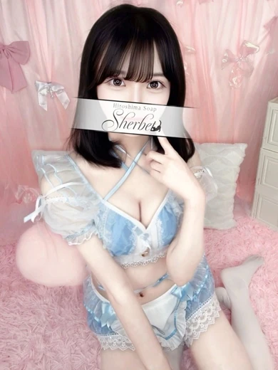 のどか プロフィール画像