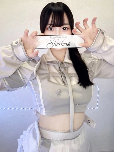 めあり プロフィール画像