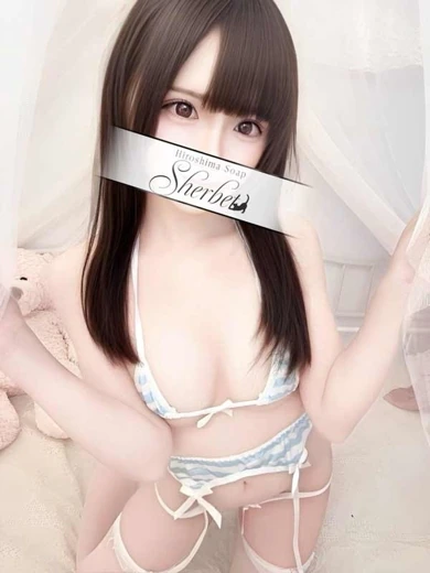 ちあ プロフィール画像