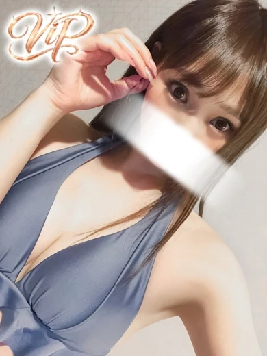 ひなた プロフィール画像