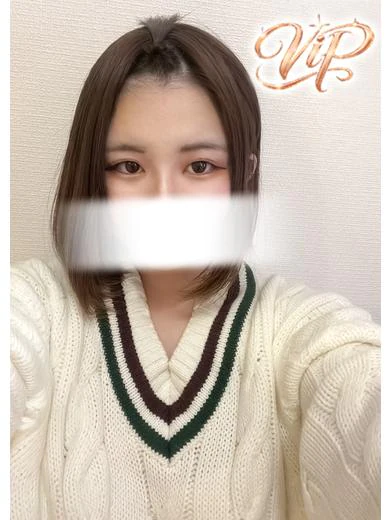 くう プロフィール画像