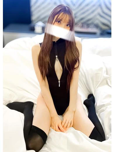 るみ プロフィール画像