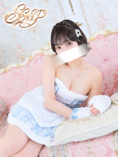 さよ プロフィール画像