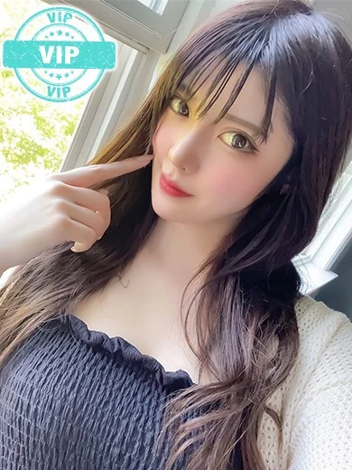 めれ プロフィール画像