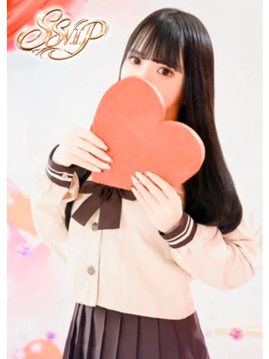 ちゆ プロフィール画像