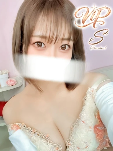 みこと プロフィール画像