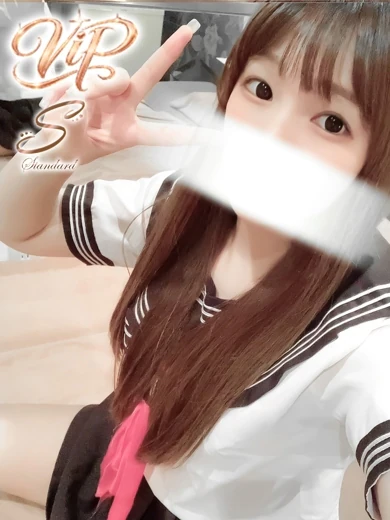 みあ プロフィール画像
