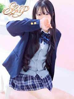 ゆゆ