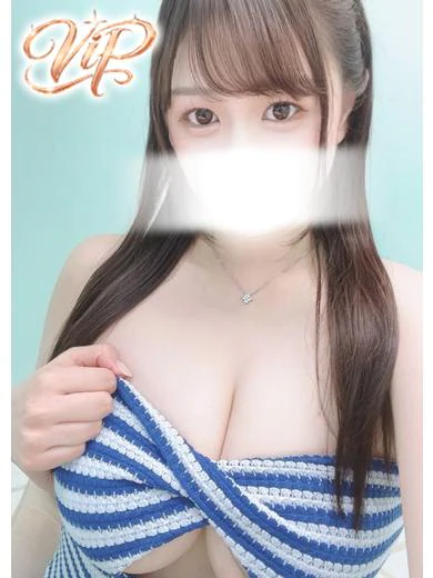まな プロフィール画像