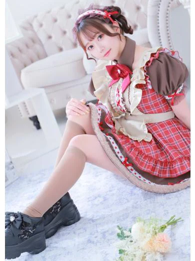 しのあ プロフィール画像
