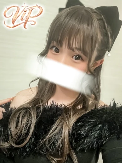 みさき プロフィール画像