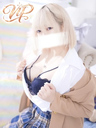ましろ プロフィール画像