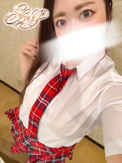 もみじ プロフィール画像