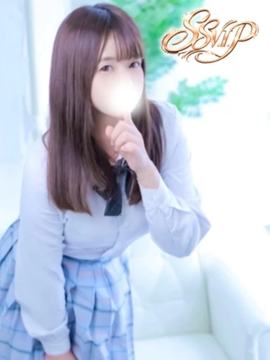 そよ プロフィール画像