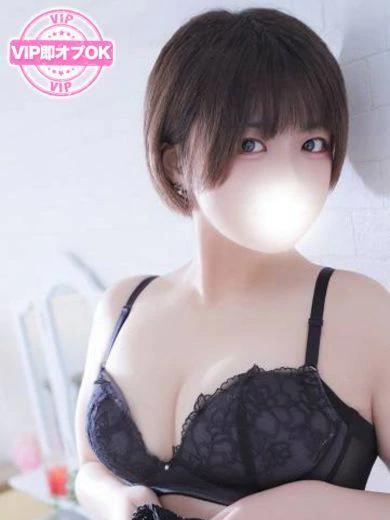 いずみ プロフィール画像