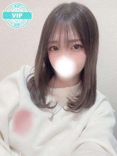 れおん プロフィール画像