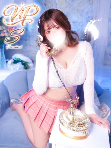 かりん プロフィール画像