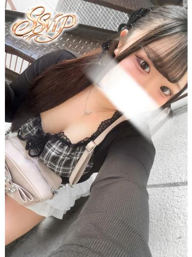 くれあ プロフィール画像