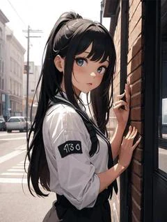 未経験♡沖縄美少女♡澄恋