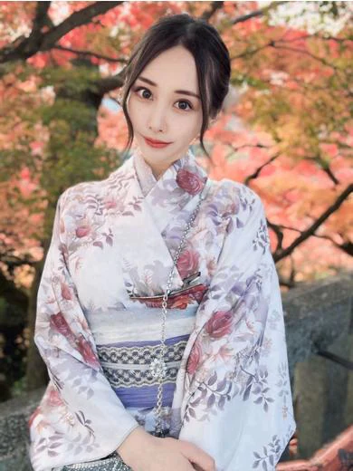 超美女♡まりか先生 プロフィール画像